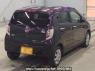 Used 2014 AT daihatsu mira-e-s LA310S Image[1]
