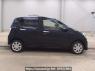 Used 2014 AT daihatsu mira-e-s LA310S Image[2]