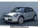 Mini Mini 42GD15