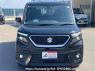 Used 2024 AT suzuki solio-bandit MA37S Image[1]