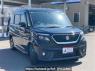 Used 2024 AT suzuki solio-bandit MA37S Image[2]
