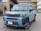 Daihatsu TAFT LA910S