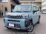Used 2025 AT daihatsu taft LA910S Image[0]