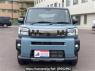 Used 2025 AT daihatsu taft LA910S Image[1]