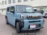 Used 2025 AT daihatsu taft LA910S Image[2]