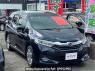Used 2016 AT honda shuttle GP8 Image[1]