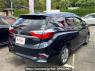 Used 2016 AT honda shuttle GP8 Image[2]