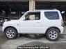 Used 1999 AT suzuki jimny JB23W Image[2]