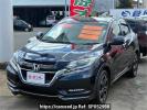 Honda VEZEL RU4