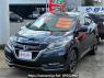 Used 2017 AT honda vezel RU4 Image[0]