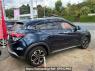 Used 2017 AT honda vezel RU4 Image[1]