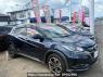 Used 2017 AT honda vezel RU4 Image[2]