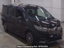 Honda Step WGN Spada RP4