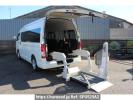 Toyota Hiace Commuter TRH223Bｶｲ