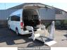 Used 2018 AT toyota hiace-commuter TRH223Bｶｲ Image[0]