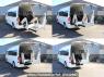 Used 2018 AT toyota hiace-commuter TRH223Bｶｲ Image[1]