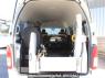 Used 2018 AT toyota hiace-commuter TRH223Bｶｲ Image[2]