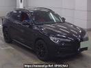 Alfa Romeo Stelvio 94922