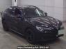 Used 2020 AT alfa-romeo stelvio 94922 Image[0]