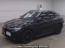 Used 2020 AT alfa-romeo stelvio 94922 Image[1]