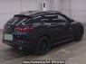 Used 2020 AT alfa-romeo stelvio 94922 Image[2]