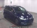 Volkswagen Golf Touran 1TCZD