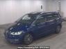 Used 2017 AT volkswagen golf-touran 1TCZD Image[1]