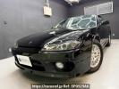 Nissan Silvia S15