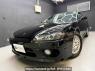 Used 1999 MT nissan silvia S15 Image[0]