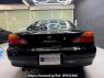 Used 1999 MT nissan silvia S15 Image[1]