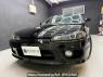 Used 1999 MT nissan silvia S15 Image[2]