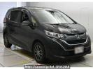 Honda Freed Plus GB6