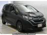 Used 2017 AT honda freed-plus GB6 Image[0]