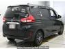 Used 2017 AT honda freed-plus GB6 Image[1]