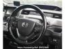 Used 2017 AT honda freed-plus GB6 Image[2]
