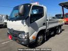 Toyota Dyna Truck XZC605
