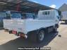 Used 2017 AT toyota dyna-truck XZC605 Image[1]