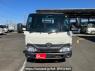 Used 2017 AT toyota dyna-truck XZC605 Image[2]