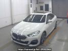 BMW 2 Series 7M20