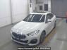 Used 2021 AT bmw 2-series 7M20 Image[0]
