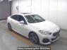 Used 2021 AT bmw 2-series 7M20 Image[1]