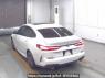 Used 2021 AT bmw 2-series 7M20 Image[2]
