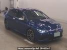 Volkswagen Golf R CDDNFF