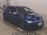 Used 2024 AT volkswagen golf-r CDDNFF Image[0]