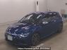 Used 2024 AT volkswagen golf-r CDDNFF Image[1]