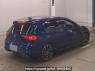 Used 2024 AT volkswagen golf-r CDDNFF Image[2]