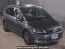 Used 2019 AT volkswagen golf-touran 1TDFG Image[0]