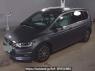Used 2019 AT volkswagen golf-touran 1TDFG Image[1]