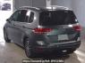Used 2019 AT volkswagen golf-touran 1TDFG Image[2]