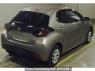 Used 2023 AT toyota yaris MXPA15 Image[1]